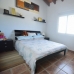 Alhaurin El Grande property: Beautiful Villa for sale in Malaga 214804