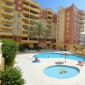Fuengirola property: Apartment for sale in Fuengirola 214805