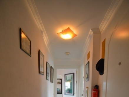 Fuengirola property: Apartment for sale in Fuengirola, Malaga 214805