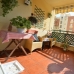 Fuengirola property: Fuengirola, Spain Apartment 214805