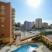 Fuengirola property: 2 bedroom Apartment in Fuengirola, Spain 214805