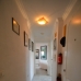 Fuengirola property: Apartment in Malaga 214805