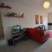 Fuengirola property: Apartment in Fuengirola 214805