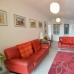 Fuengirola property: Fuengirola Apartment, Spain 214805