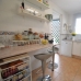 Fuengirola property: Malaga Apartment, Spain 214805