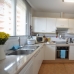 Fuengirola property: Beautiful Apartment for sale in Fuengirola 214805