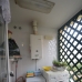 Fuengirola property: Beautiful Apartment for sale in Malaga 214805