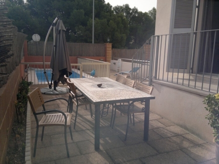 Townhome for sale in town 214806