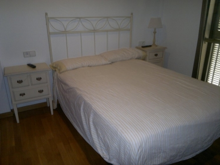 Townhome with 3 bedroom in town 214806