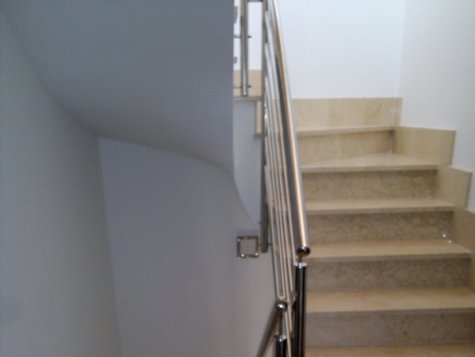 town, Spain | Townhome for sale 214806