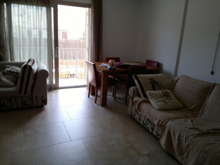 town Townhome 214806