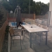 Mallorca, Spain Townhome 214806