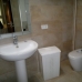 3 bedroom Townhome in Mallorca 214806