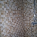 Townhome in Mallorca 214806