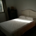 Townhome in town 214806