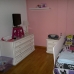 town Townhome, Spain 214806