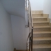 Mallorca Townhome, Spain 214806
