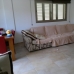 Beautiful Townhome for sale in town 214806