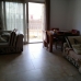Beautiful Townhome for sale in Mallorca 214806