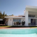Nueva Andalucia property: Villa for sale in Nueva Andalucia 214807