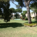 Nueva Andalucia property: Apartment for sale in Nueva Andalucia 214808