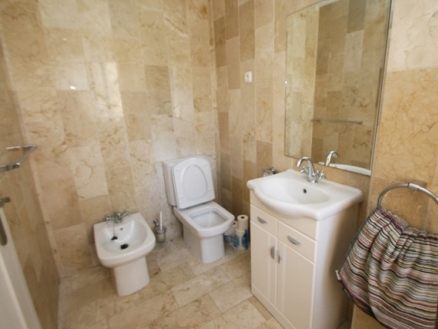Nueva Andalucia property: Apartment for sale in Nueva Andalucia, Malaga 214808