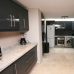 Nueva Andalucia property: Nueva Andalucia, Spain Apartment 214808