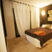 Nueva Andalucia property: 3 bedroom Apartment in Malaga 214808