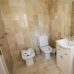Nueva Andalucia property:  Apartment in Malaga 214808