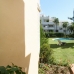 Nueva Andalucia property: Nueva Andalucia Apartment, Spain 214808
