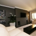 Nueva Andalucia property: Malaga Apartment, Spain 214808