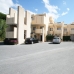 Nueva Andalucia property: Beautiful Apartment for sale in Nueva Andalucia 214808