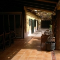 Villa for sale in town 214809