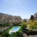 Malaga, Spain Apartment 214810