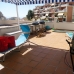 town, Spain Apartment 214810