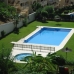2 bedroom Apartment in town, Spain 214810