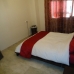 2 bedroom Apartment in Malaga 214810