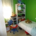 Apartment in town 214810