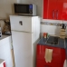 town Apartment, Spain 214810
