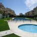 Beautiful Apartment for sale in town 214810