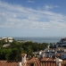 4 bedroom Townhome in town, Spain 214811