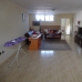 4 bedroom Townhome in Malaga 214811