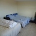 Townhome in Malaga 214811