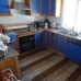 town Townhome, Spain 214811