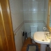 Malaga Townhome, Spain 214811
