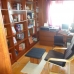 Beautiful Townhome for sale in town 214811