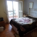 Beautiful Townhome for sale in Malaga 214811