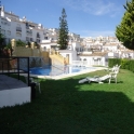 Townhome for sale in town 214812