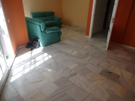Townhome for sale in town, Spain 214812