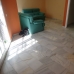 town, Spain Townhome 214812